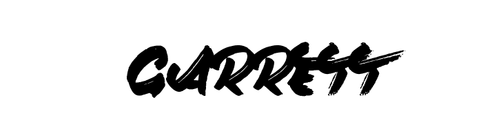 Oliver Twist  Free Fonts Download