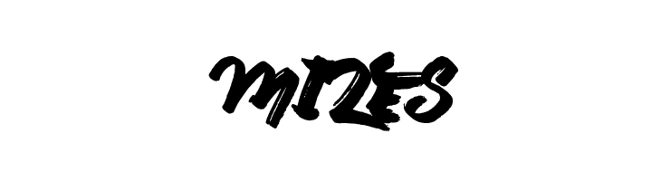 Oliver Twist  Free Fonts Download