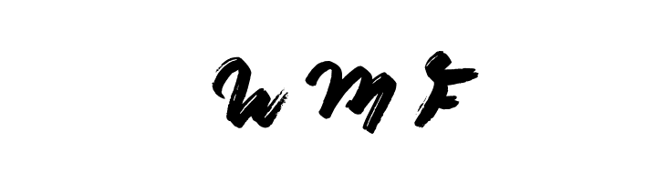 Oliver Twist  Free Fonts Download