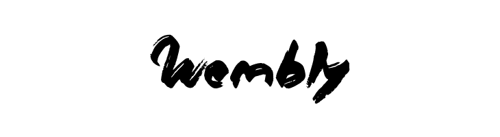 Oliver Twist  Free Fonts Download