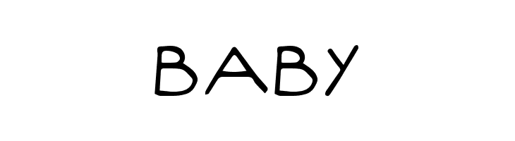 Composition  Free Fonts Download