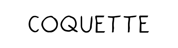 Composition  Free Fonts Download