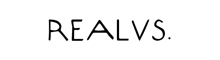 Composition  Free Fonts Download