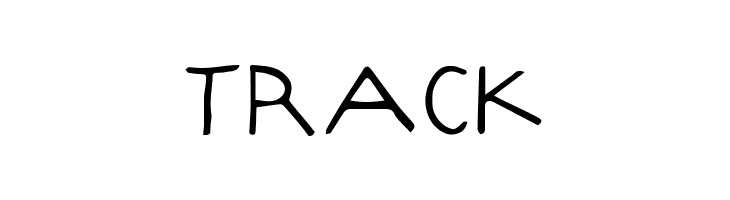 Composition  Free Fonts Download