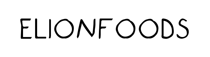 Composition  Free Fonts Download