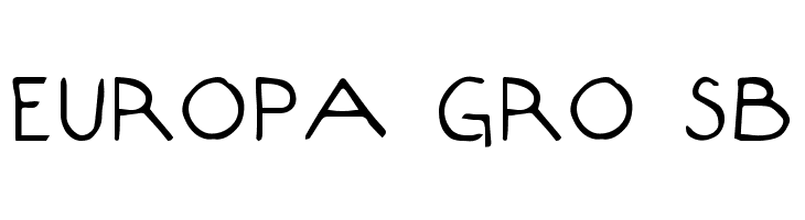 Composition  Free Fonts Download