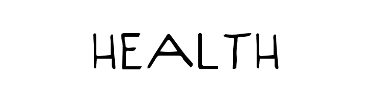Composition  Free Fonts Download