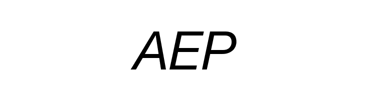 .Helvetica Neue Interface Italic M3  Free Fonts Download