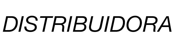 .Helvetica Neue Interface Italic M3  Free Fonts Download