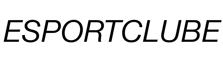 .Helvetica Neue Interface Italic M3  Free Fonts Download