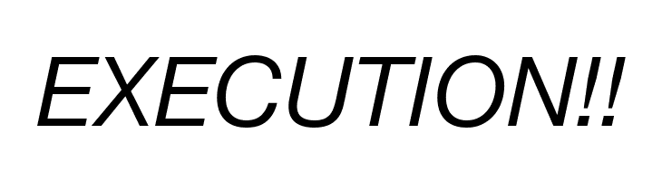 .Helvetica Neue Interface Italic M3  Free Fonts Download