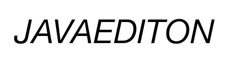 .Helvetica Neue Interface Italic M3  Free Fonts Download