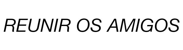 .Helvetica Neue Interface Italic M3  Free Fonts Download