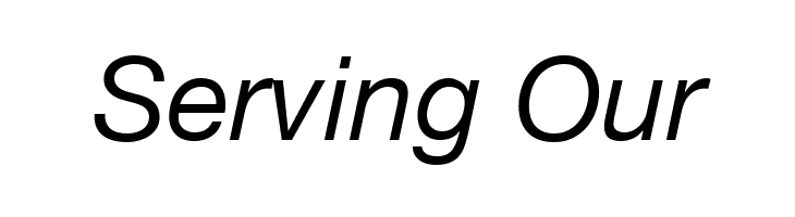 .Helvetica Neue Interface Italic M3  Free Fonts Download