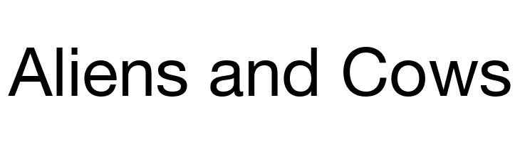 .Helvetica Neue Interface  Free Fonts Download