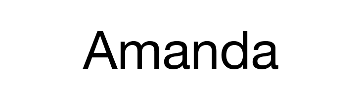 .Helvetica Neue Interface  Free Fonts Download