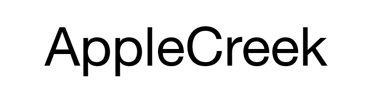 .Helvetica Neue Interface  Free Fonts Download