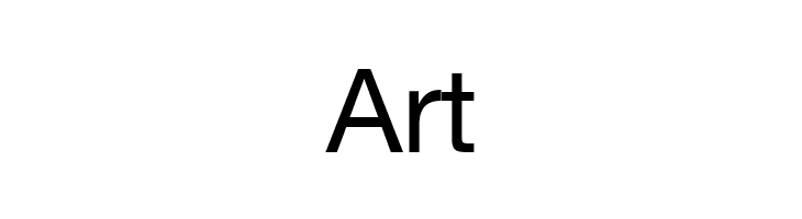 .Helvetica Neue Interface  Free Fonts Download