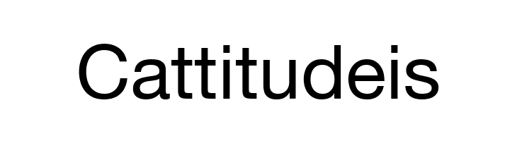 .Helvetica Neue Interface  Free Fonts Download