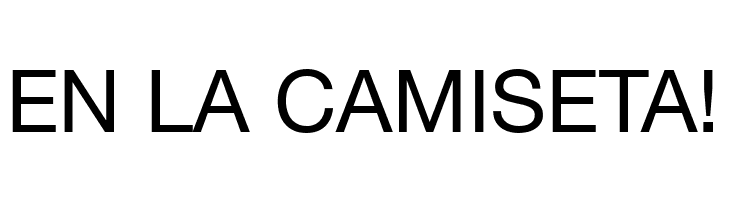 .Helvetica Neue Interface  Free Fonts Download