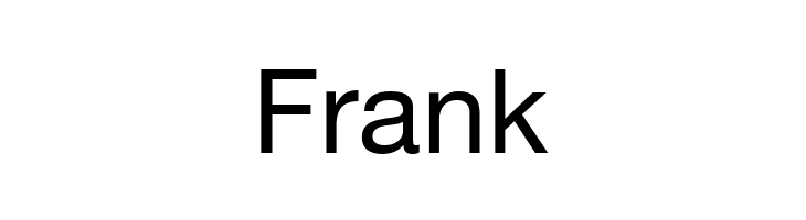 .Helvetica Neue Interface  Free Fonts Download