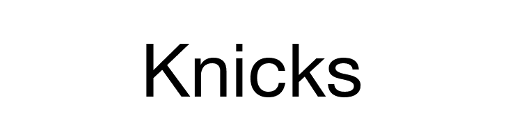 .Helvetica Neue Interface  Free Fonts Download