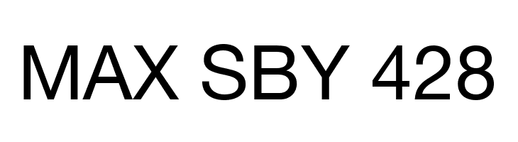 .Helvetica Neue Interface  Free Fonts Download