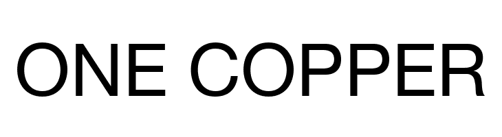 .Helvetica Neue Interface  Free Fonts Download