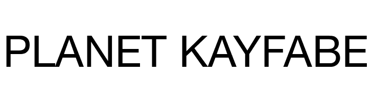 .Helvetica Neue Interface  Free Fonts Download