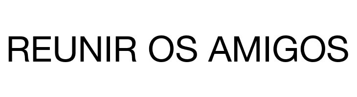 .Helvetica Neue Interface  Free Fonts Download