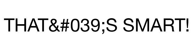 .Helvetica Neue Interface  Free Fonts Download