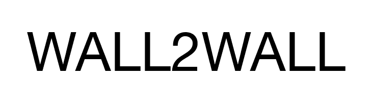 .Helvetica Neue Interface  Free Fonts Download