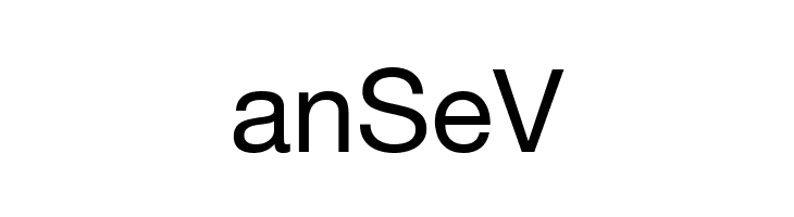 .Helvetica Neue Interface  Free Fonts Download