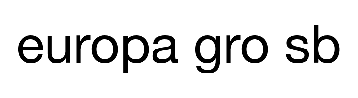 .Helvetica Neue Interface  Free Fonts Download