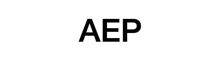 .Helvetica Neue Interface Medium P4  Free Fonts Download