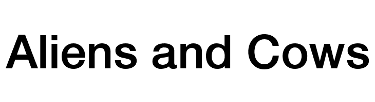 .Helvetica Neue Interface Medium P4  Free Fonts Download