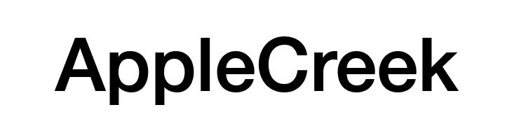 .Helvetica Neue Interface Medium P4  Free Fonts Download