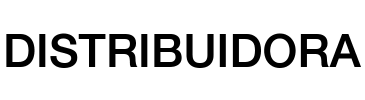 .Helvetica Neue Interface Medium P4  Free Fonts Download