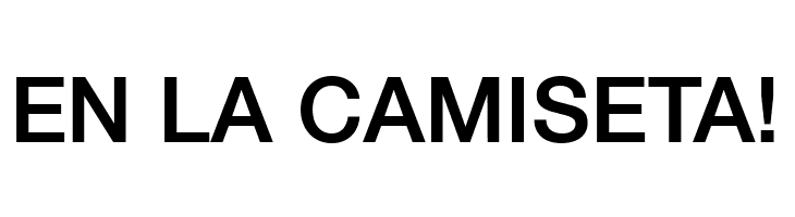 .Helvetica Neue Interface Medium P4  Free Fonts Download