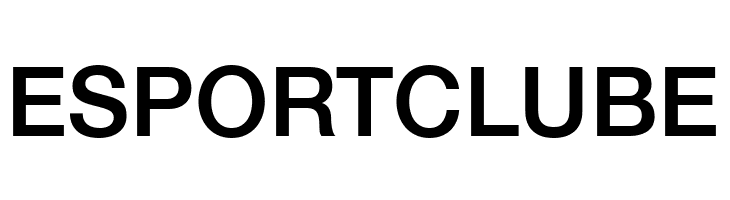 .Helvetica Neue Interface Medium P4  Free Fonts Download