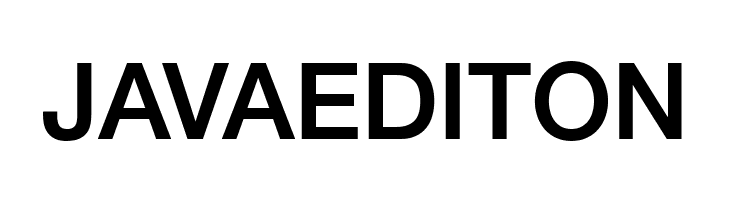 .Helvetica Neue Interface Medium P4  Free Fonts Download