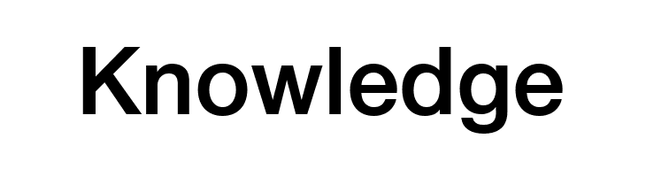 .Helvetica Neue Interface Medium P4  Free Fonts Download