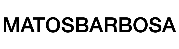 .Helvetica Neue Interface Medium P4  Free Fonts Download