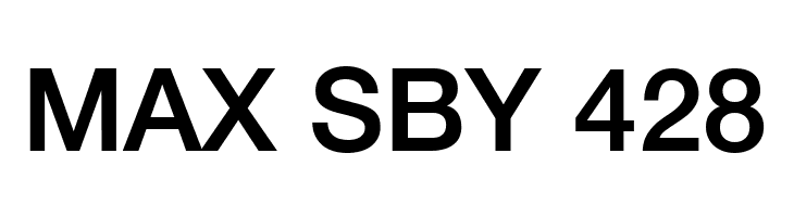 .Helvetica Neue Interface Medium P4  Free Fonts Download