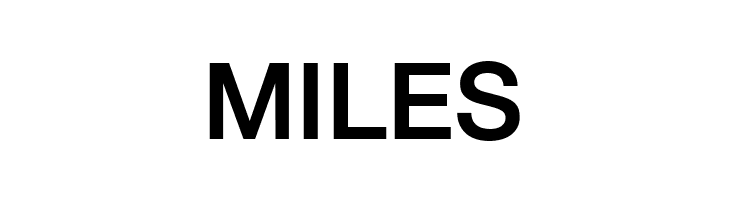 .Helvetica Neue Interface Medium P4  Free Fonts Download