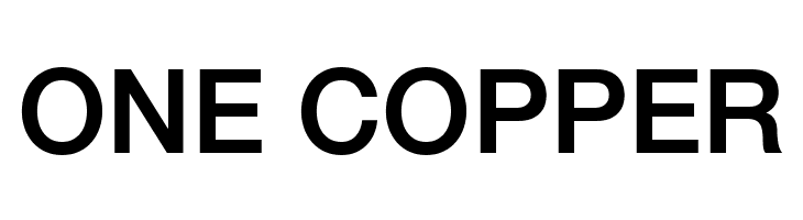 .Helvetica Neue Interface Medium P4  Free Fonts Download