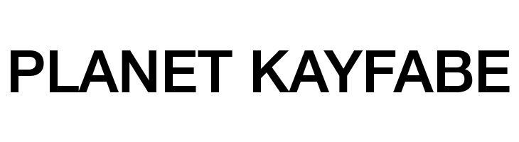 .Helvetica Neue Interface Medium P4  Free Fonts Download