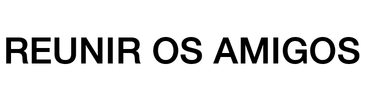 .Helvetica Neue Interface Medium P4  Free Fonts Download