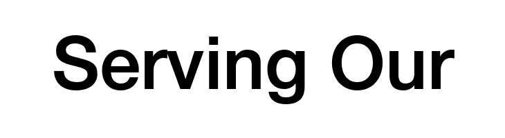 .Helvetica Neue Interface Medium P4  Free Fonts Download