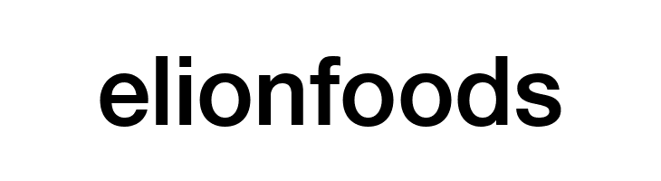 .Helvetica Neue Interface Medium P4  Free Fonts Download